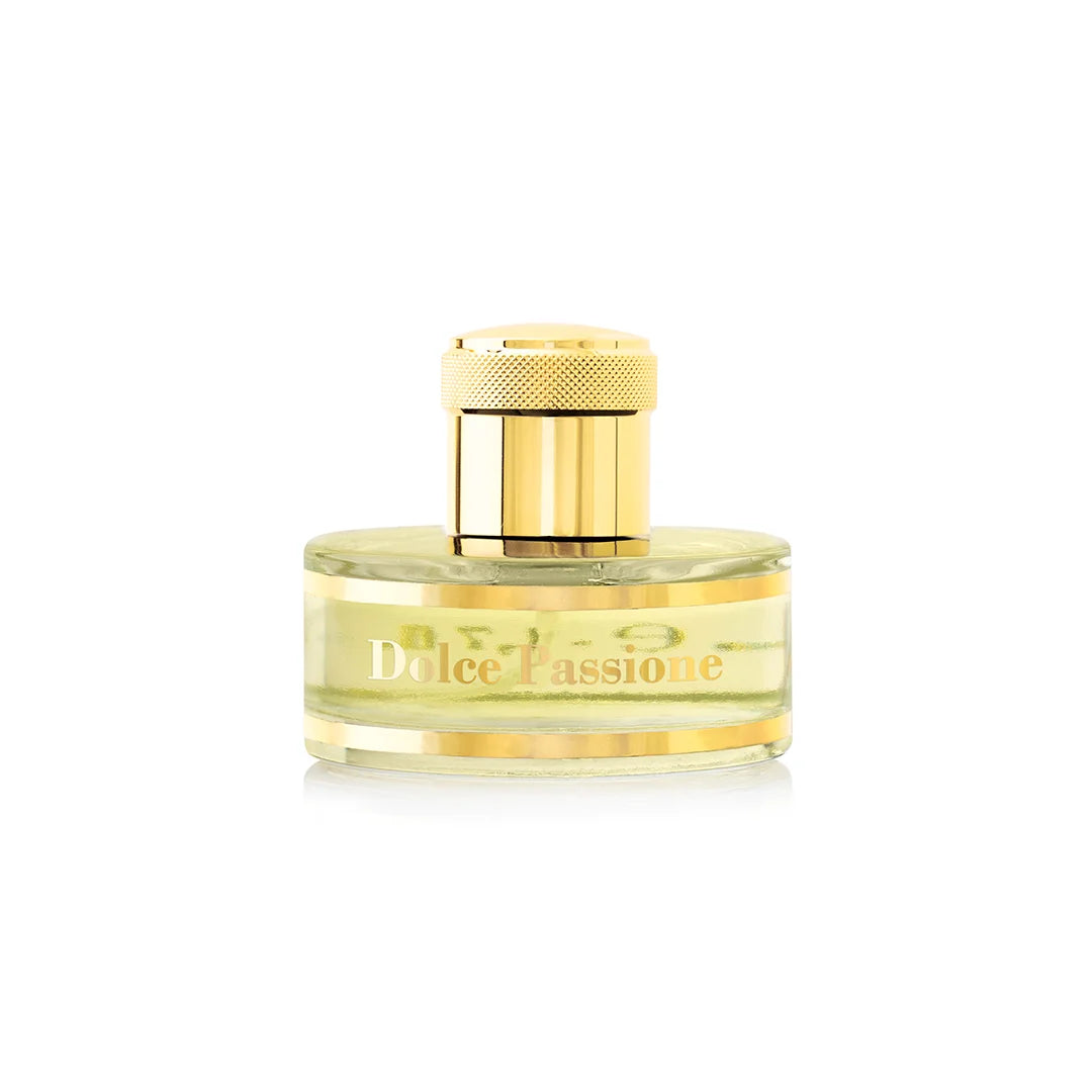 Dolce Passione Pantheon Roma Extrait de Parfum