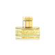 Dolce Passione Pantheon Roma Extrait de Parfum