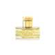 Così Blu Pantheon Roma Extrait de Parfum