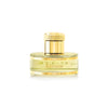Annone Pantheon Roma Extrait de Parfum