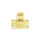 Annone Pantheon Roma Extrait de Parfum