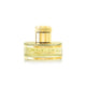 Anniversario Pantheon Roma Extrait de Parfum