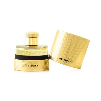Il Giardino Pantheon Roma Extrait de Parfum