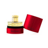 Dolce Passione Pantheon Roma Extrait de Parfum