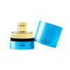 Così Blu Pantheon Roma Extrait de Parfum