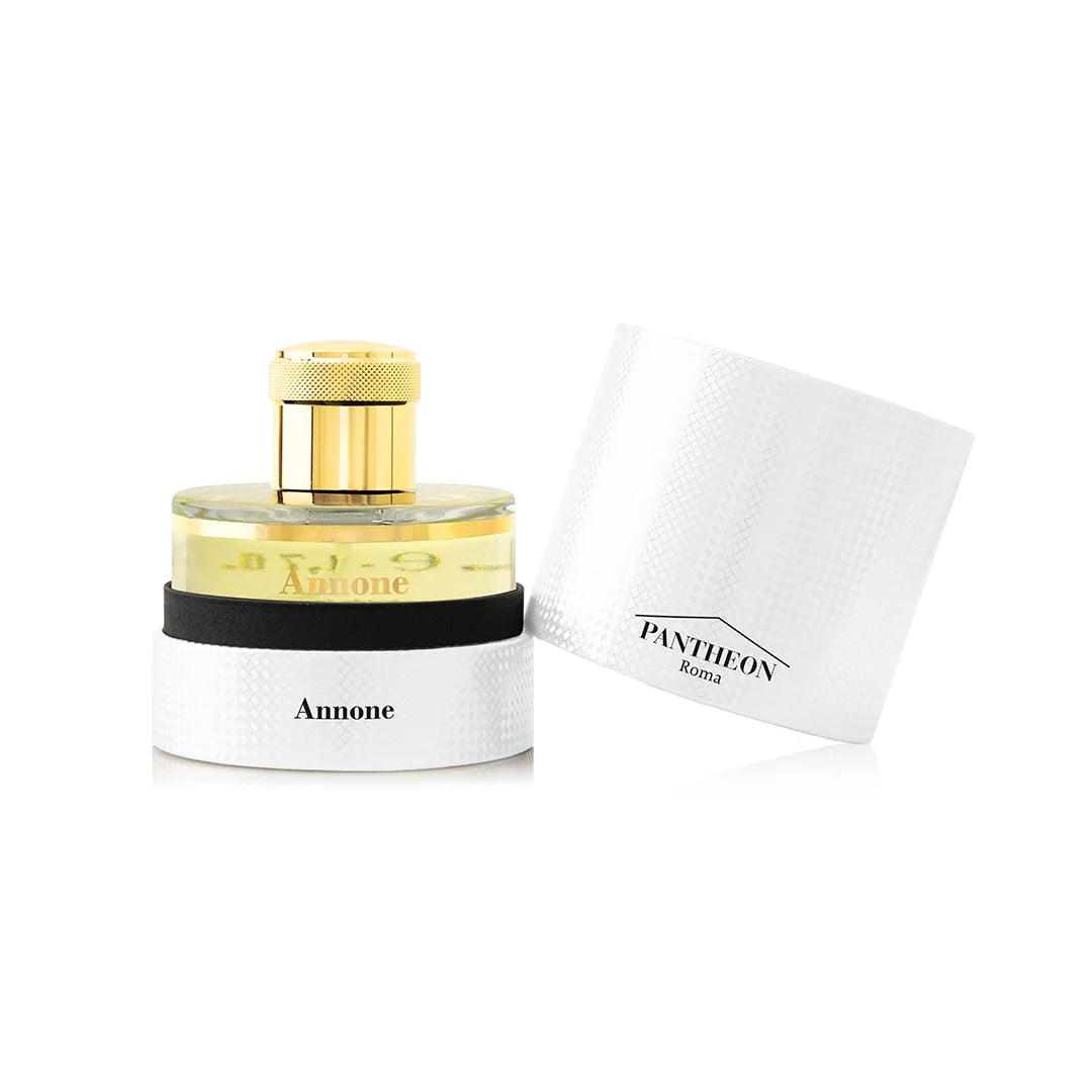 Annone Pantheon Roma Extrait de Parfum