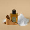 Sugar Leather Une Nuit Nomade Eau De Parfum
