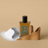 Sugar Leather Une Nuit Nomade Eau De Parfum