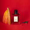 Suma Oriental Une Nuit Nomade Eau De Parfum