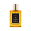 Summer Vice Vivamor Extrait De Parfum 100ml