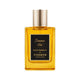 Summer Vice Vivamor Extrait De Parfum 100ml