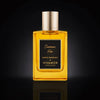 Summer Vice Vivamor Extrait De Parfum 100ml