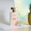 Summer Yummer Jousset Parfums Extrait De Parfum 50ml