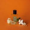 Sun Bleached Une Nuit Nomade Eau De Parfum Sample