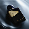 Sun Bleached Une Nuit Nomade Extrait de Parfum