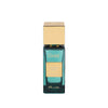 Super Nova Gritti Extrait de Parfum 100ml