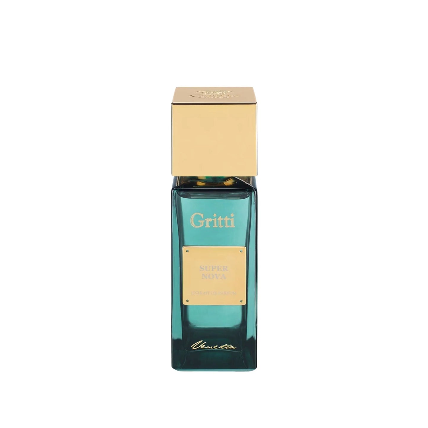 Super Nova Gritti Extrait de Parfum 100ml