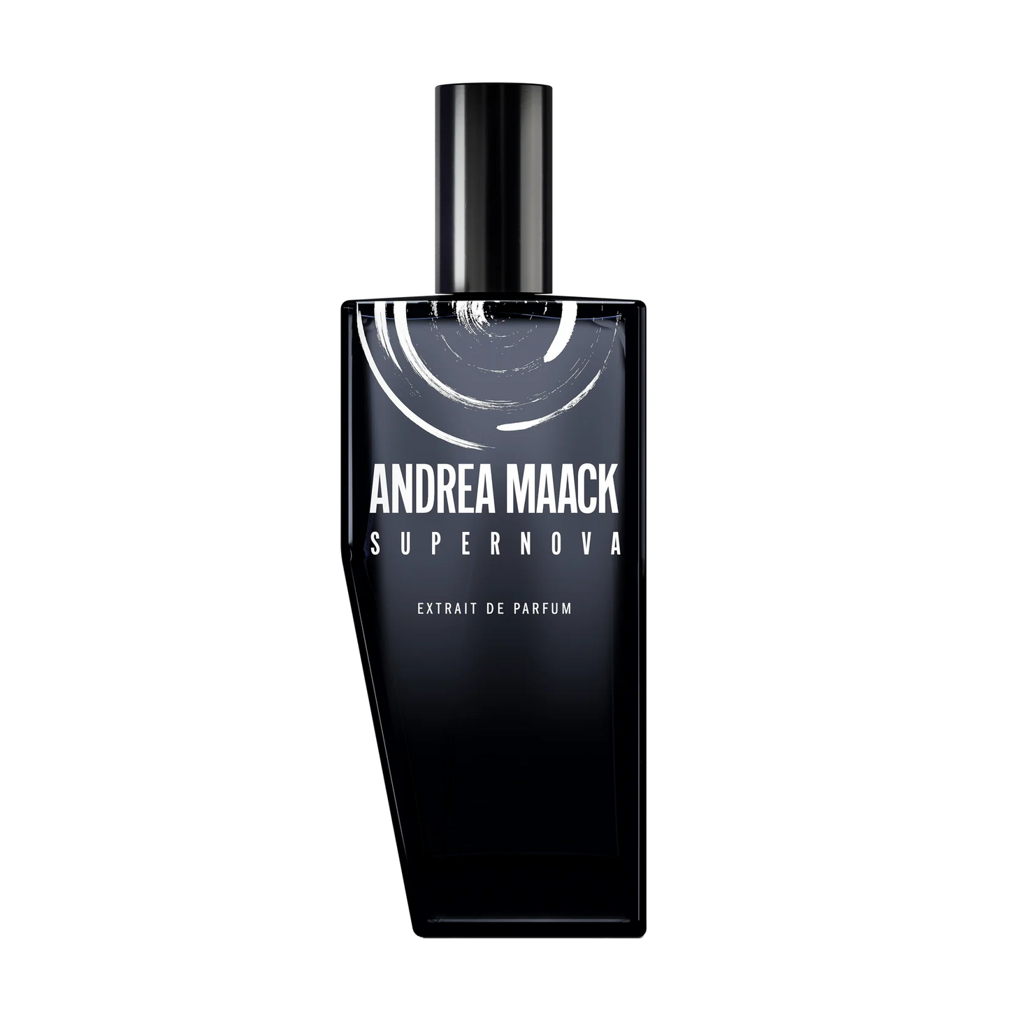 Supernova Andrea Maack Extrait de Parfum 50ml