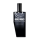 Supernova Andrea Maack Extrait de Parfum 50ml