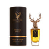Swedish Wood Pana Dora Sweden Extrait de Parfum 100ml