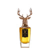 Swedish Wood Pana Dora Sweden Extrait de Parfum 100ml