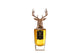Swedish Wood Pana Dora Sweden Extrait de Parfum 100ml