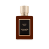 Sweet Sin Vivamor Extrait De Parfum 100 ml