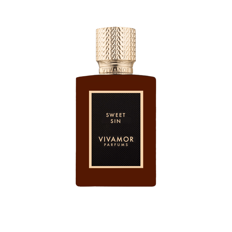 Sweet Sin Vivamor Extrait De Parfum 100 ml