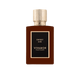 Sweet Sin Vivamor Extrait De Parfum 100ml