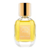 Sweet Pulp Astrophil & Stella Extrait de Parfum Sample