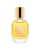 Sweet Pulp Astrophil & Stella Extrait de Parfum 50ml
