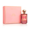 Sweet Serenade Imperial Parfums Extrait de Parfum 100ml