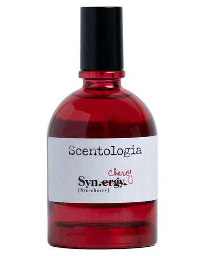 Syn.cherry. Scentologia Extrait de Parfum 100ml