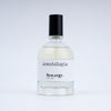Syn.ergy. Scentologia Eau de Parfum 100ml