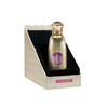 Spirit of Kings Tabana Gold Collection Eau de Parfum Sample