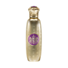 Spirit of Kings Tabana Gold Collection Eau de Parfum Sample