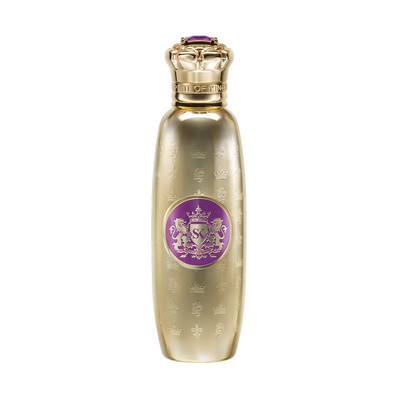 Spirit of Kings Tabana Gold Collection Eau de Parfum 100ml