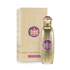 Spirit of Kings Tabana Gold Collection Eau de Parfum Sample