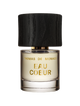 Eau Coeur Thomas de Monaco Extrait de Parfum 50ml