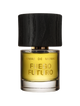 Fuego Futuro Thomas de Monaco Extrait de Parfum 50ml