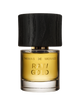 Raw Gold Thomas de Monaco Extrait de Parfum 50ml