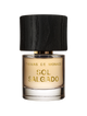 Sol Salgado Thomas de Monaco Extrait de Parfum 50ml