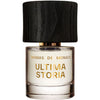Thomas de Monaco – Ultima Storia Extrait de Parfum Sample 2ml