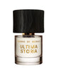 Thomas de Monaco – Ultima Storia Extrait de Parfum Sample 2ml