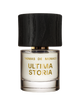 Ultima Storia Thomas de Monaco Extrait de Parfum 50ml