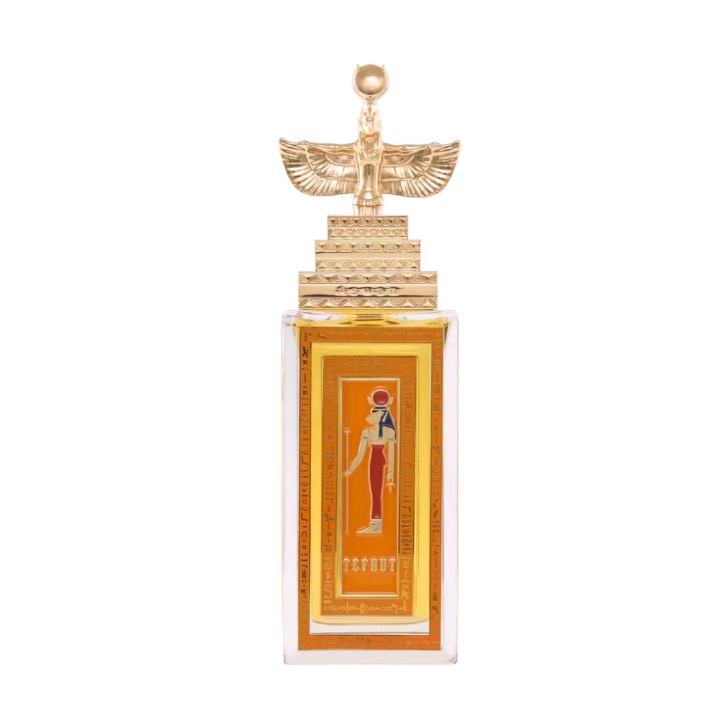 Tefnut Aswan Eau De Parfum 100ml