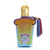 Tempio d'Acqua Casamorati Xerjoff Eau De Parfum Sample