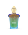 Tempio d'Acqua Casamorati Xerjoff Eau De Parfum