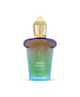 Tempio d'Acqua Casamorati Xerjoff Eau De Parfum
