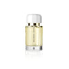 Ten Fresh Notes Ramon Monegal Eau De Parfum Sample 2ml